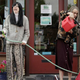 Illustration for article titled iPortlandia /iinvites you to revisit a traumatic brunch